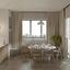 2 bedroom apartment for sale neapolis limassol 8998187 thumbnail 18206034