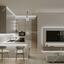 2 bedroom apartment for sale neapolis limassol 8998187 thumbnail 18206035