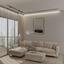2 bedroom apartment for sale neapolis limassol 8998187 thumbnail 18206036