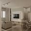 2 bedroom apartment for sale neapolis limassol 8998187 thumbnail 18206037