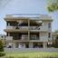 2 bedroom apartment for sale pera chorio nisou nicosia 7658187 thumbnail 9932618