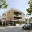 2 bedroom apartment for sale pera chorio nisou nicosia 7658187 thumbnail 9932621