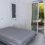 2 bedroom apartment for sale peyia paphos 8966187 thumbnail 17832889