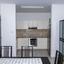 2 bedroom apartment for sale peyia paphos 8966187 thumbnail 17832890