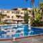 2 bedroom apartment for sale peyia paphos 8966187 thumbnail 17832892