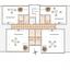 2 bedroom apartment for sale sotiros agios ioannis larnaca larnaca 8175187 thumbnail 13558578