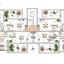 2 bedroom apartment for sale sotiros agios ioannis larnaca larnaca 8175187 thumbnail 13558580