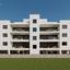 2 bedroom apartment for sale sotiros agios ioannis larnaca larnaca 8175187 thumbnail 13558584