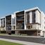 2 bedroom apartment for sale sotiros agios ioannis larnaca larnaca 8175187 thumbnail 13558586
