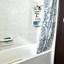 2 bedroom apartment for sale sotiros agios ioannis larnaca larnaca 8209187 thumbnail 13694943