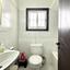 2 bedroom apartment for sale sotiros agios ioannis larnaca larnaca 8209187 thumbnail 13694944