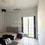 2 bedroom apartment for sale sotiros agios ioannis larnaca larnaca 8209187 thumbnail 13694945