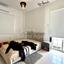 2 bedroom apartment for sale sotiros agios ioannis larnaca larnaca 8209187 thumbnail 13694946