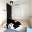 2 bedroom apartment for sale sotiros agios ioannis larnaca larnaca 8209187 thumbnail 13694947