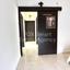 2 bedroom apartment for sale sotiros agios ioannis larnaca larnaca 8209187 thumbnail 13694948