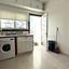 2 bedroom apartment for sale sotiros agios ioannis larnaca larnaca 8209187 thumbnail 13694949