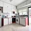 2 bedroom apartment for sale sotiros agios ioannis larnaca larnaca 8209187 thumbnail 13694950