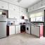 2 bedroom apartment for sale sotiros agios ioannis larnaca larnaca 8209187 thumbnail 13694951