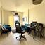 2 bedroom apartment for sale sotiros agios ioannis larnaca larnaca 8209187 thumbnail 13694952