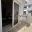 2 bedroom apartment for sale sotiros agios ioannis larnaca larnaca 8209187 thumbnail 13694953