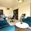 2 bedroom apartment for sale sotiros agios ioannis larnaca larnaca 8209187 thumbnail 13694954