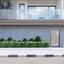 2 bedroom apartment for sale strovolos nicosia 7931187 thumbnail 12674228