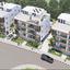 2 bedroom apartment for sale strovolos nicosia 7931187 thumbnail 12674231