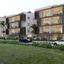 2 bedroom apartment for sale strovolos nicosia 7931187 thumbnail 12674235
