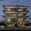 2 bedroom apartment for sale tsakilero larnaca 7586187 thumbnail 14957038