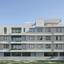2 bedroom apartment for sale tsakilero larnaca 7586187 thumbnail 14957040