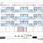 2 bedroom apartment for sale tsirion limassol 8521187 thumbnail 17667624