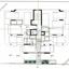 2 bedroom apartment for sale tsirion limassol 8521187 thumbnail 17667630