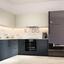 2 bedroom apartment for sale ypsonas limassol 1910187 thumbnail 14564157