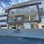 2 bedroom apartment for sale zakaki limassol 8040187 thumbnail 17428998