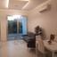 2 bedroom apartment for sale zakaki limassol 8040187 thumbnail 17428999