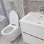 2 bedroom apartment for sale zakaki limassol 8040187 thumbnail 17429000