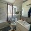2 bedroom apartment for sale zakaki limassol 8040187 thumbnail 17429001