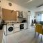 2 bedroom apartment for sale zakaki limassol 8040187 thumbnail 17429002