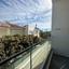 2 bedroom apartment for sale zakaki limassol 8040187 thumbnail 17429003