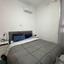 2 bedroom apartment for sale zakaki limassol 8040187 thumbnail 17429004