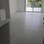 2 bedroom apartment for sale zakaki limassol 8040187 thumbnail 17429005