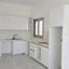 2 bedroom apartment for sale zakaki limassol 8040187 thumbnail 17429006