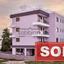 2 bedroom apartment sold aradippou larnaca 8739187 thumbnail 16368337