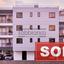 2 bedroom apartment sold aradippou larnaca 8739187 thumbnail 16368339