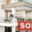 2 bedroom apartment sold aradippou larnaca 8739187 thumbnail 16368351