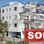 2 bedroom apartment sold aradippou larnaca 8739187 thumbnail 16368352