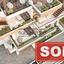 2 bedroom apartment sold aradippou larnaca 8739187 thumbnail 16368355