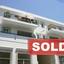 2 bedroom apartment sold larnaca municipality larnaca 219187 thumbnail 110769