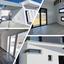 2 bedroom detached house for sale kato lakatamia nicosia 8659187 thumbnail 16168749