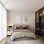 2 bedroom ground floor apartment for sale aradippou larnaca 8495187 thumbnail 15297213